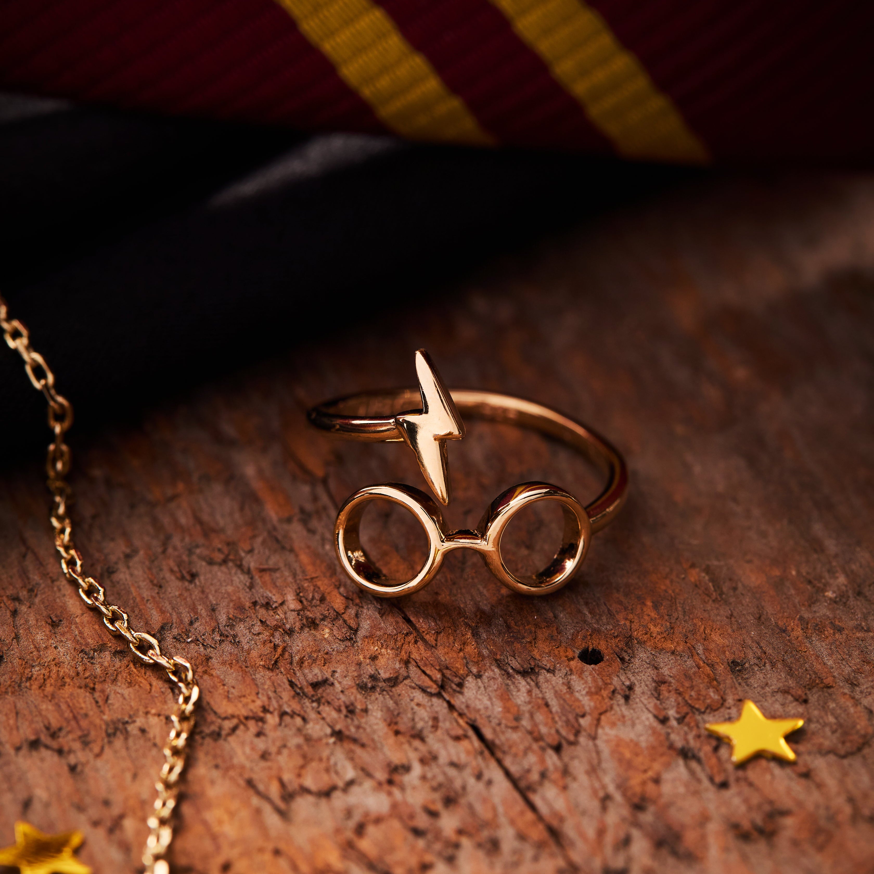 AA25-R-Summer-Harry-Potter-Birthday-Product-19.jpg