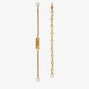Love Stranded™ Bracelet Set