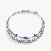 Moon Phase Stranded™ Bracelet Set