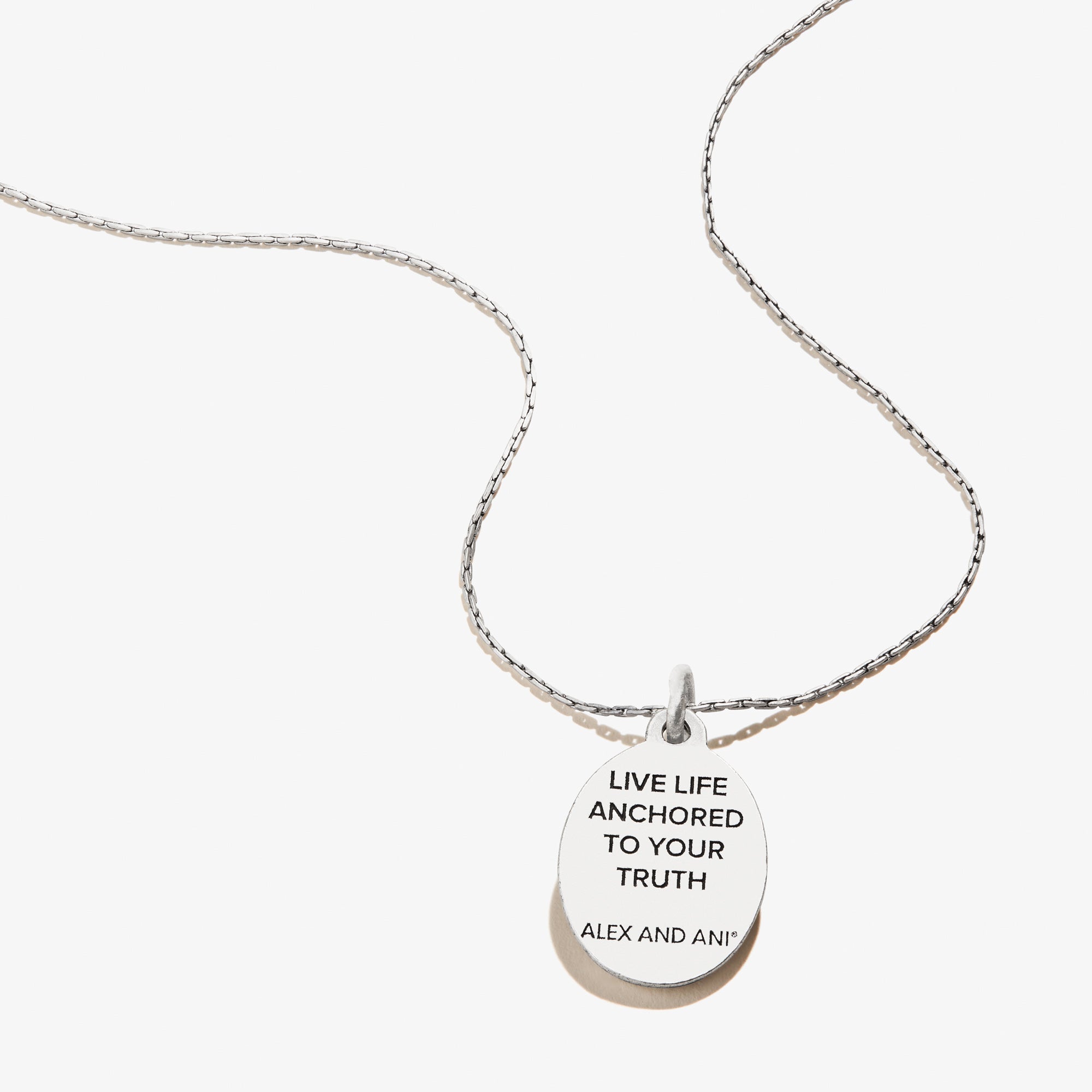 Anchor-Charm-Necklace-Expandable-IV-Silver-Back-A21ENANCHRS.jpg