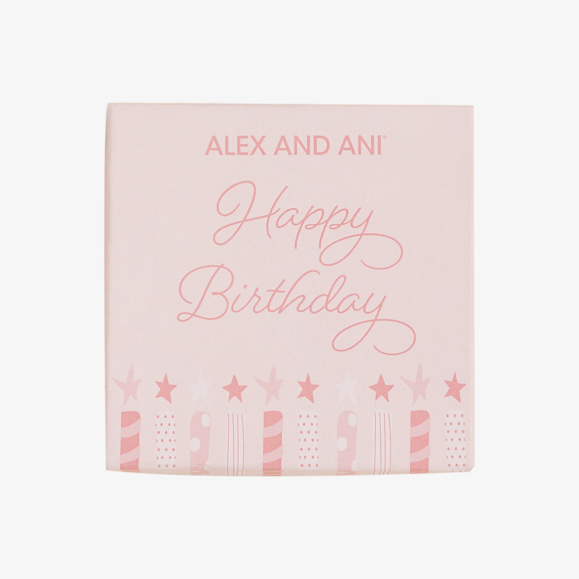 Birthday-Box-Closed-A21BDAYBOX.jpg
