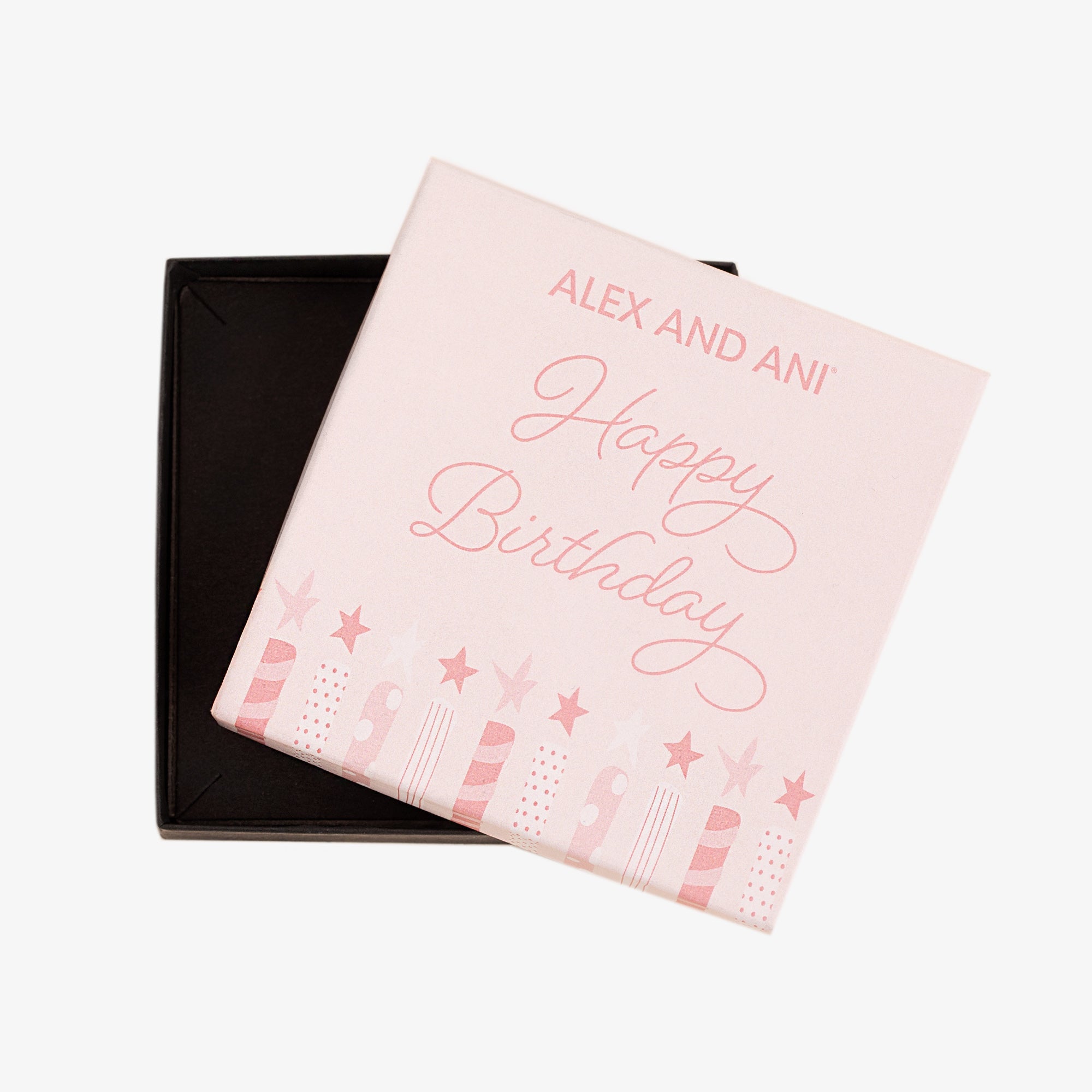 Birthday-Box-Open-A21BDAYBOX.jpg