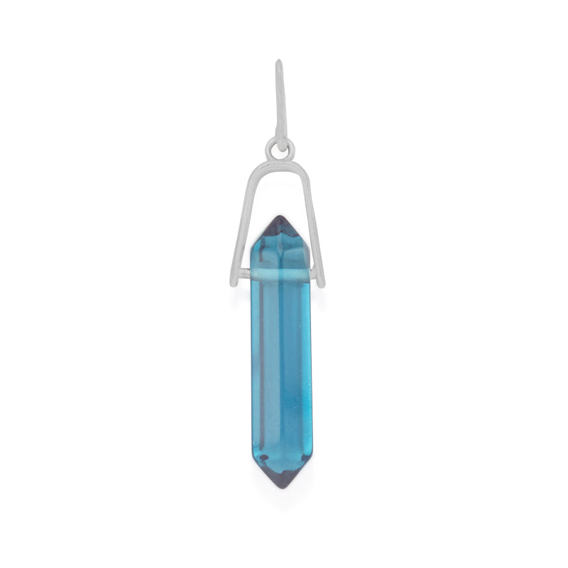 CS15C12chain_station_cs15c012_back_1.jpg