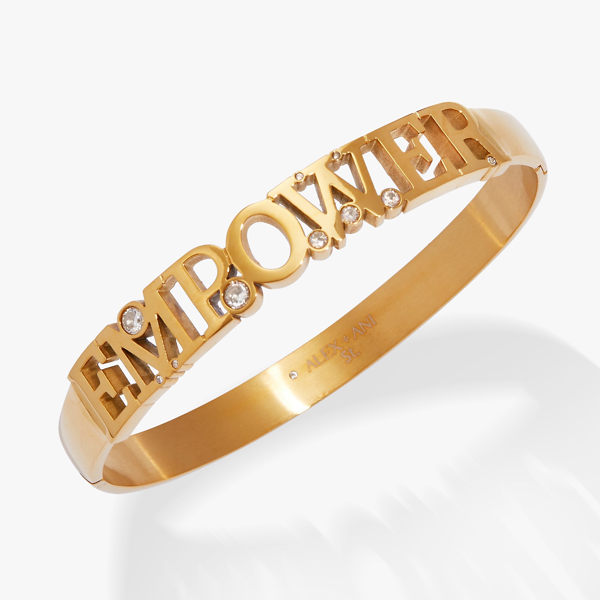EMPOWER1.jpg