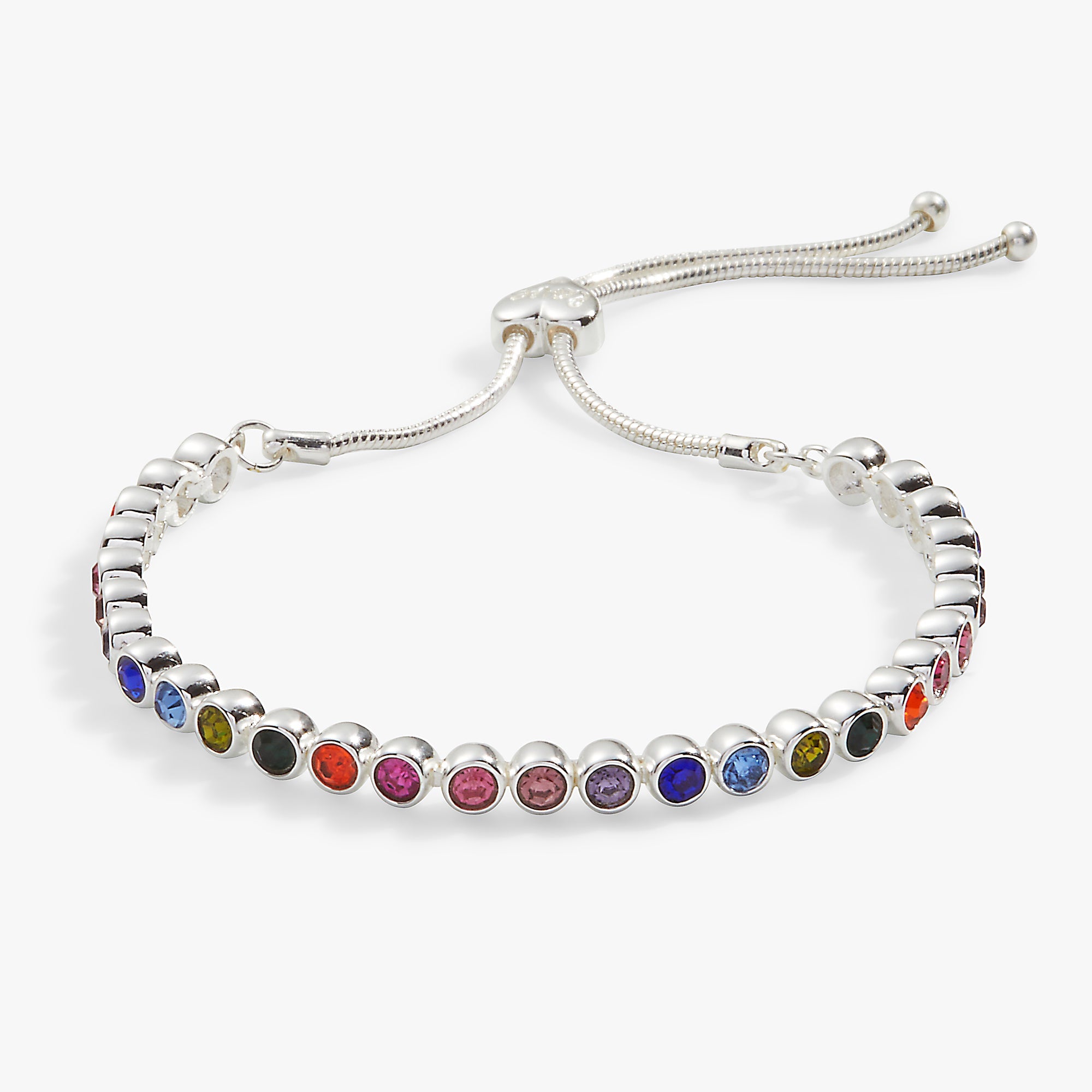 LOVE-Multicolor-Tennis-Bolo-Bracelet-front-AA759023SS.jpg