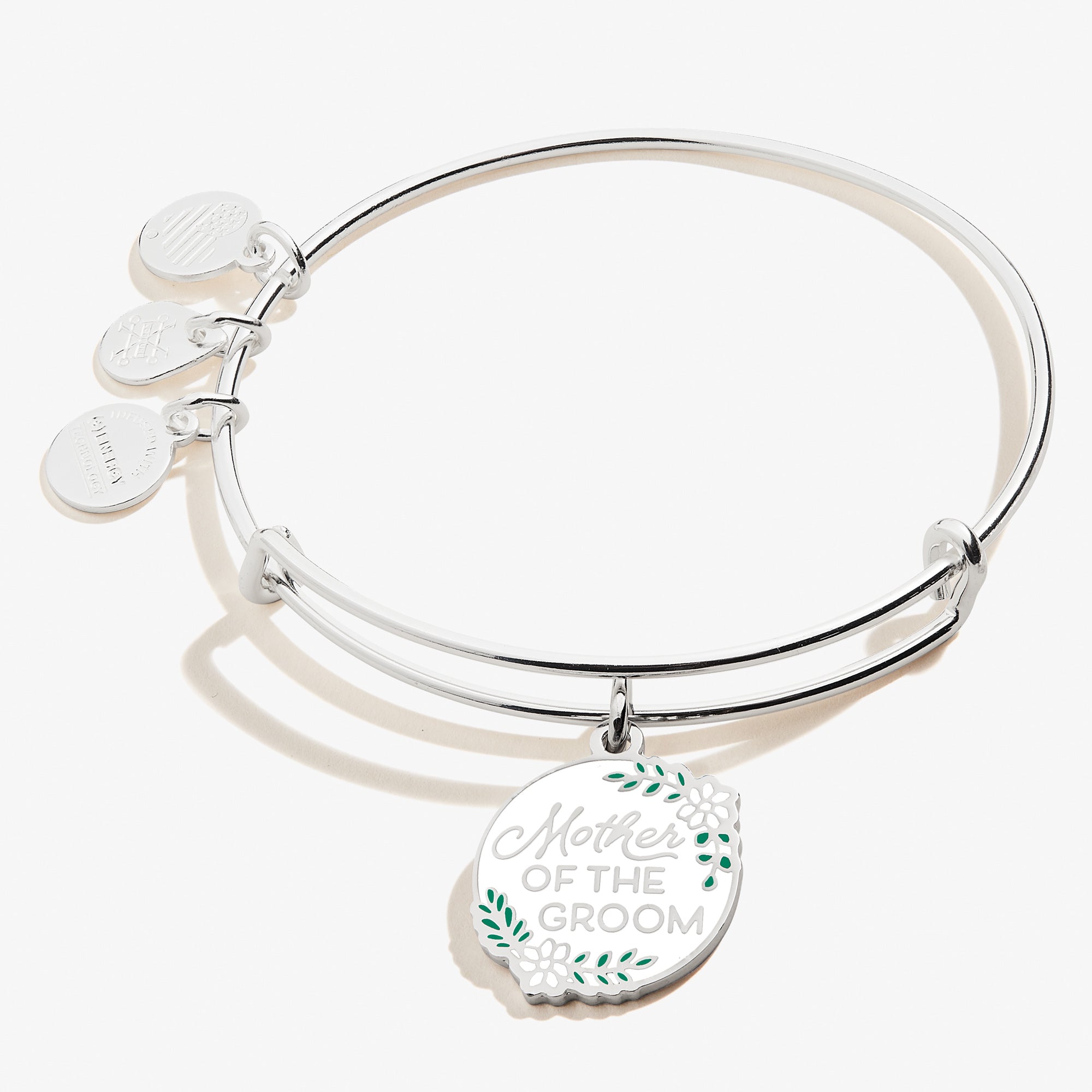 Mother-the-Groom-Charm-Bangle-Silver-Front-A21EBMOGSS.jpg