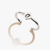 Initial O Ring