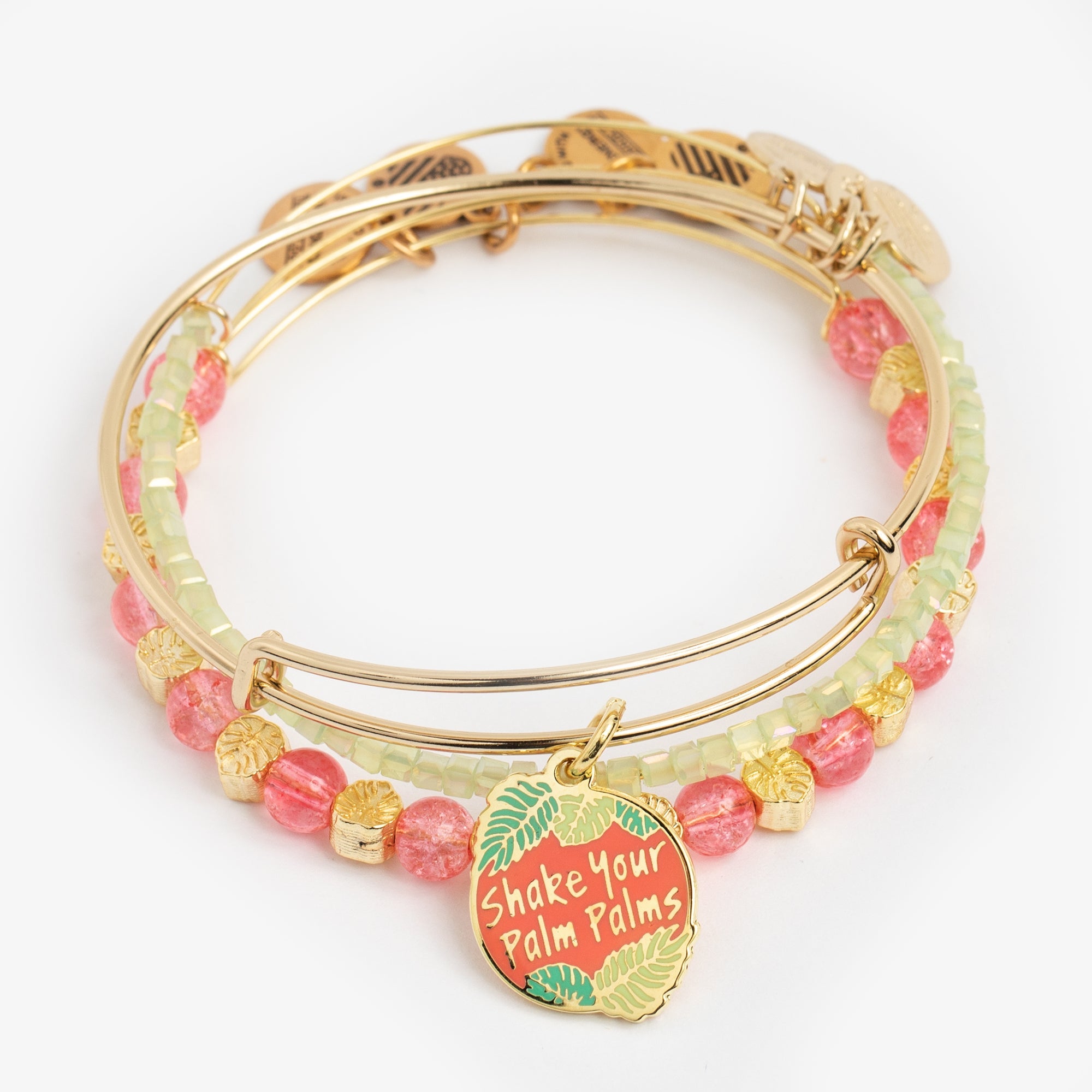 Shake-Your-Palms-Charm-Bangle-Set-3-Gold-Front-A21SET11SG.jpg