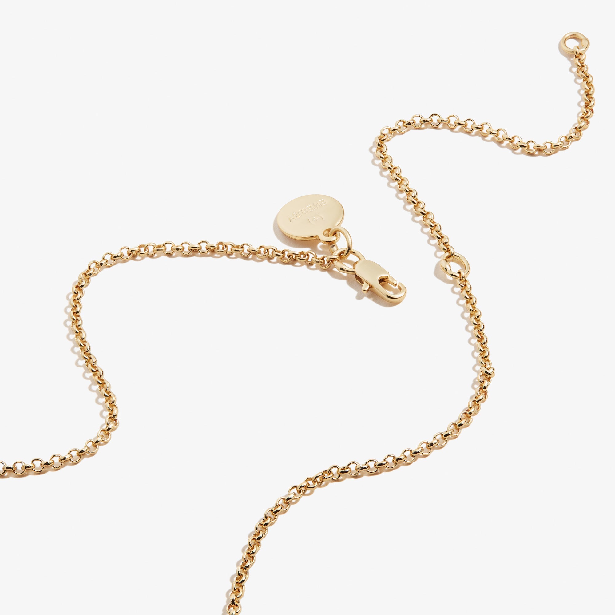 Zest-For-Life-Lemon-Charm-Necklace-Gold-Back-A21ENLEMSG.jpg