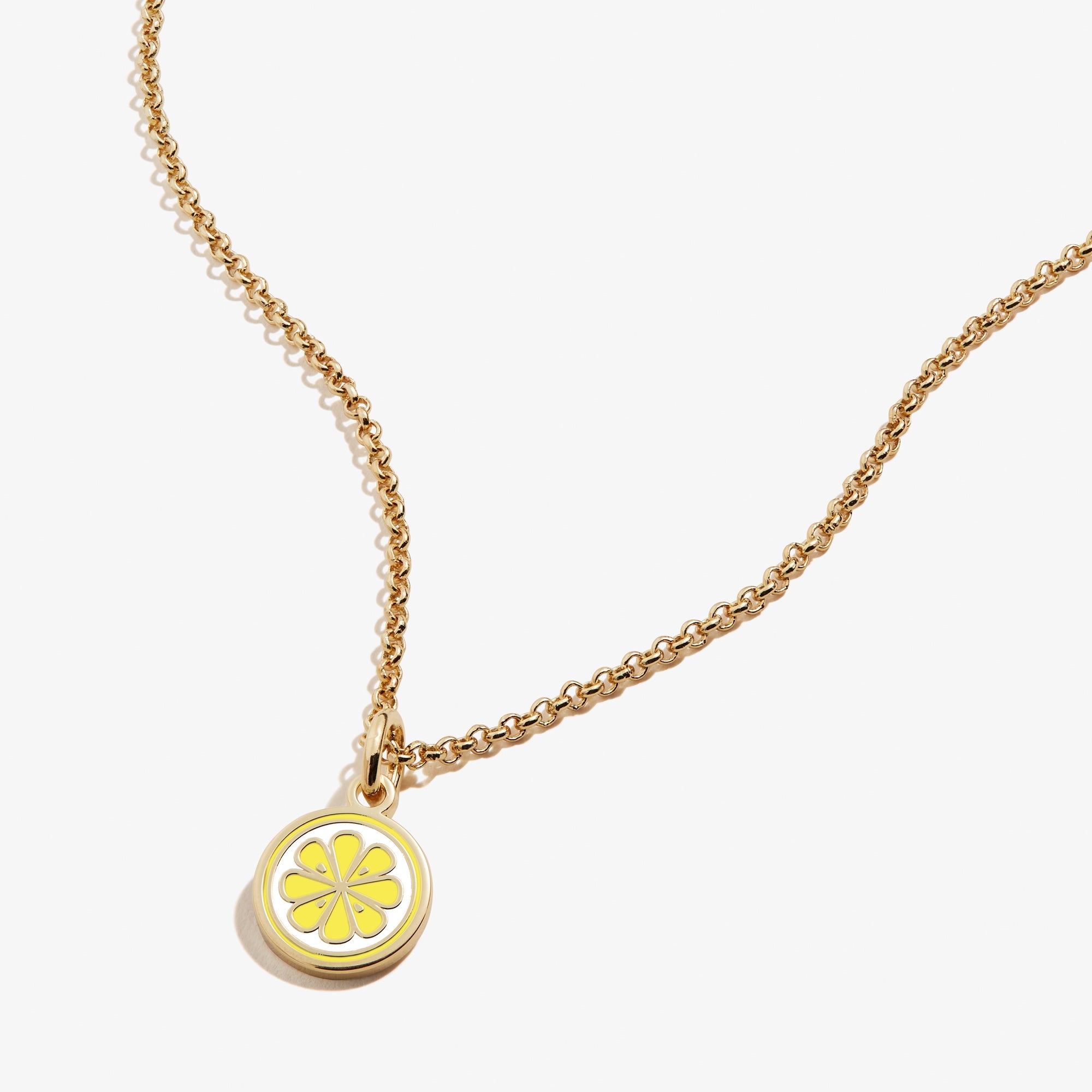 Zest-For-Life-Lemon-Charm-Necklace-Gold-Front-A21ENLEMSG.jpg