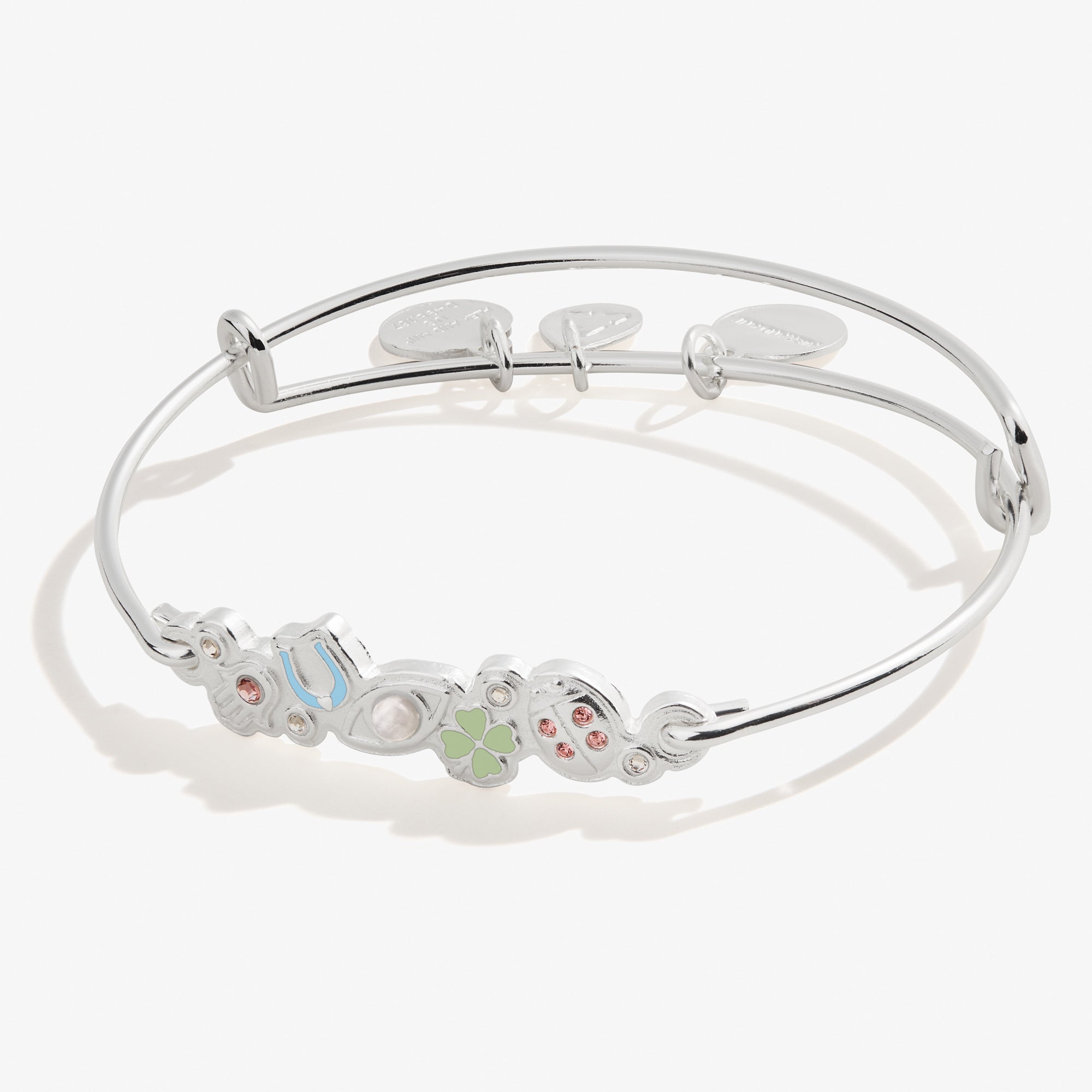abundant-blessings-inline-bangle-bracelet-AA598722EWBSS.jpg
