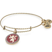 Game of Thrones™ Hear Me Roar Charm Bangle