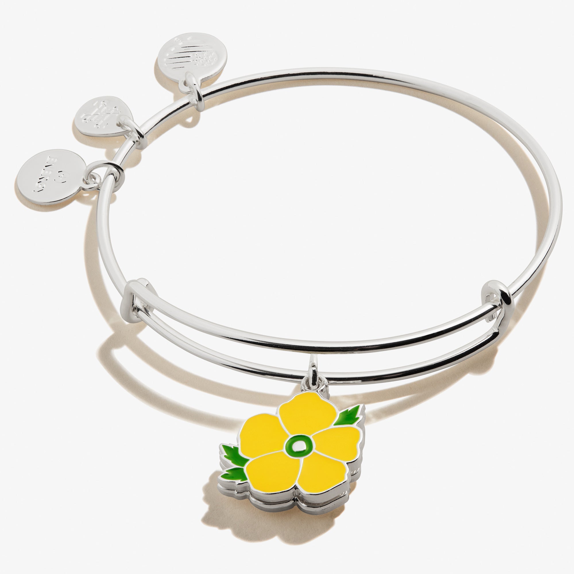 buttercup-flower-charm-bangle-bracelet-front-A21EBCUPSS.jpg