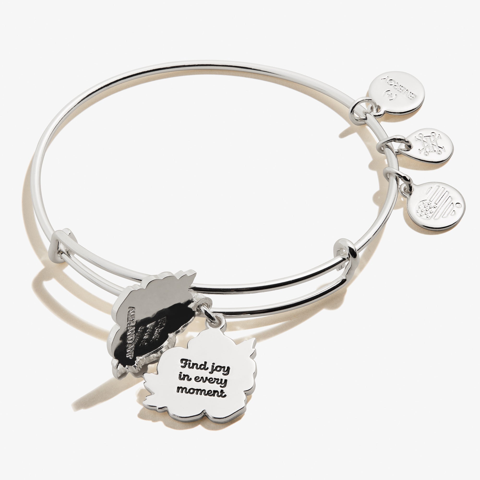buttercup-flower-charm-bangle-bracelet-front2-A21EBCUPSS.jpg