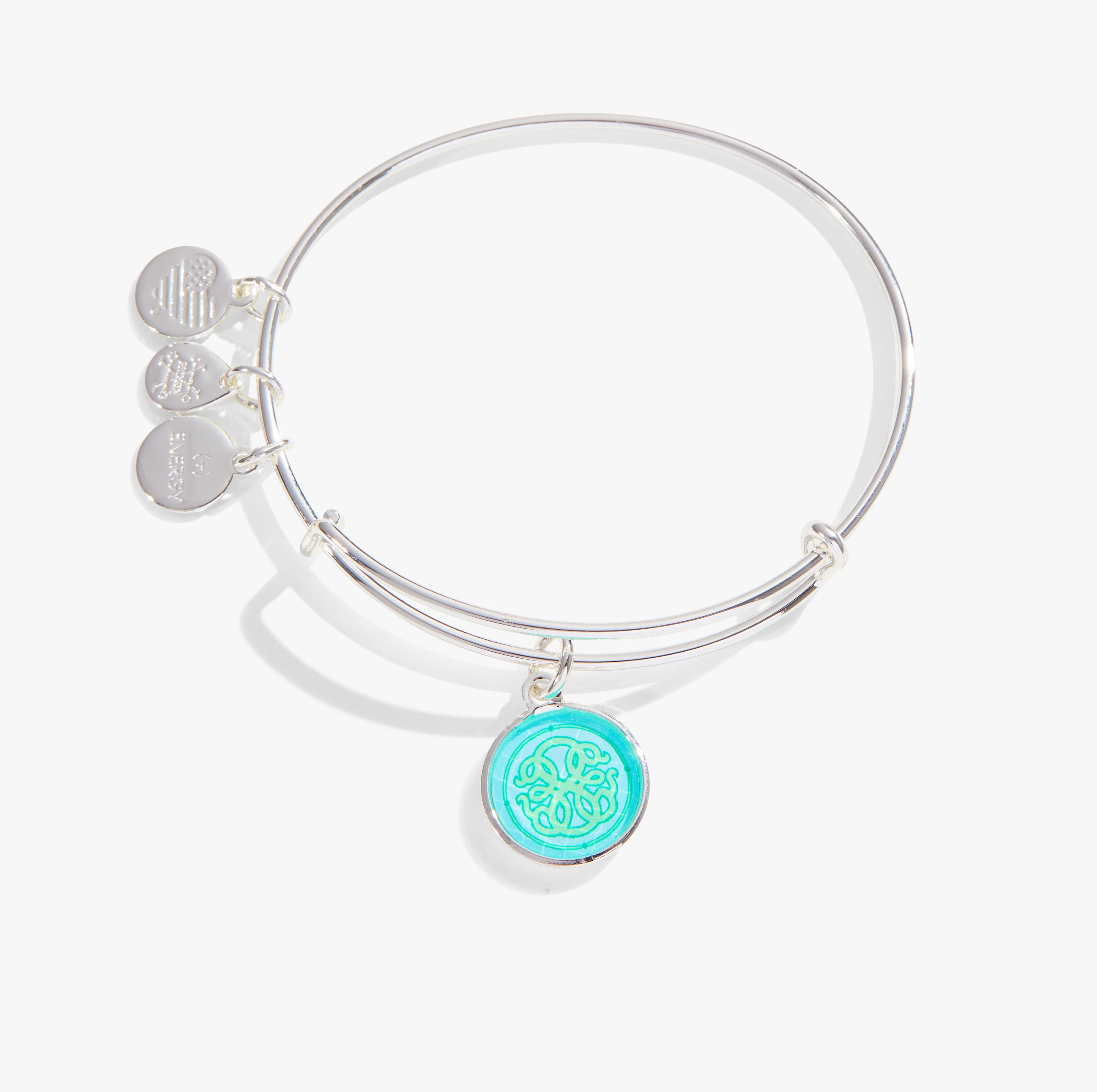 candy-crystals-path-of-life-charm-bangle-bracelet-AA608922EWBSS.jpg