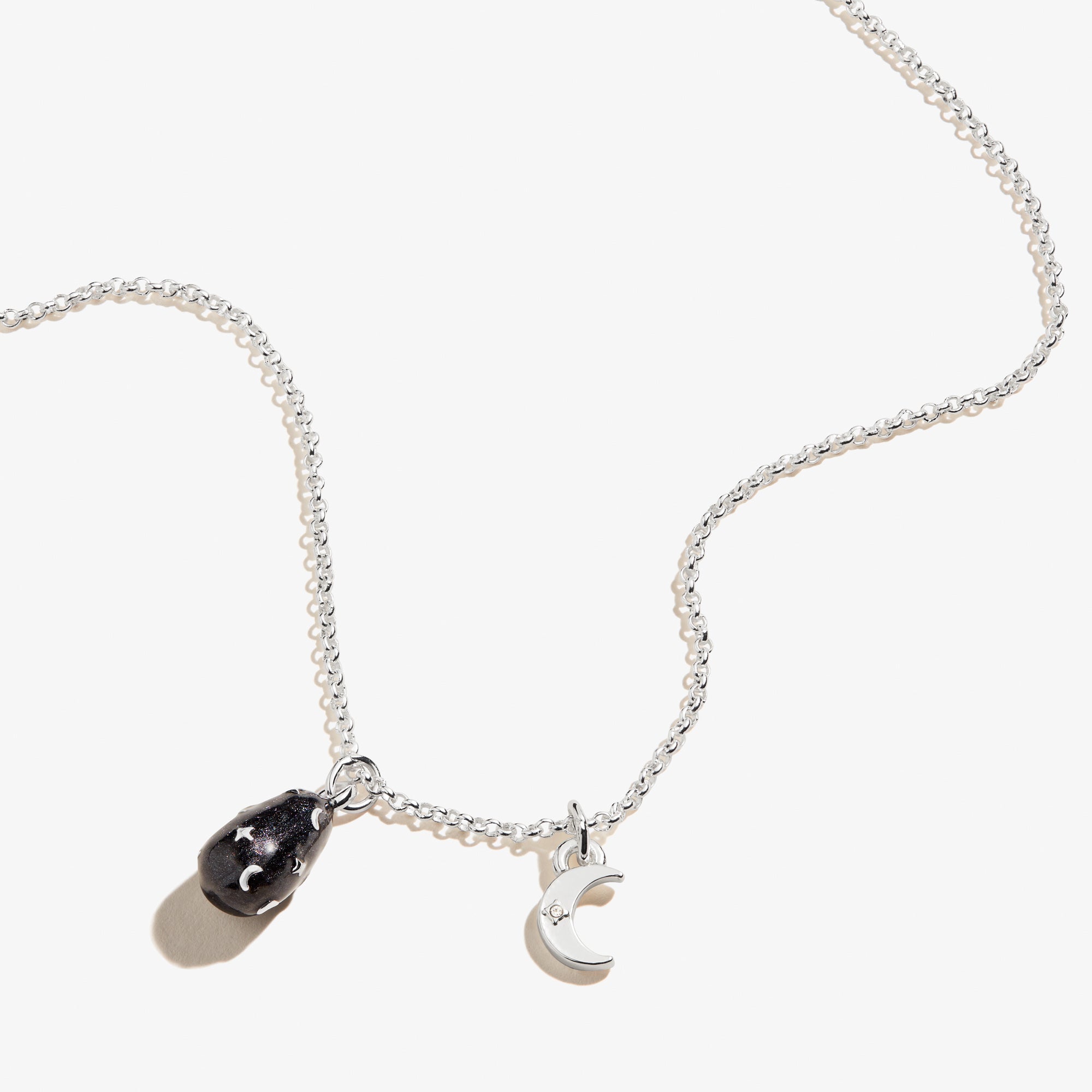 celestial-moon-duo-charm-necklace-adjustable-front-A21ENCELMSS.jpg