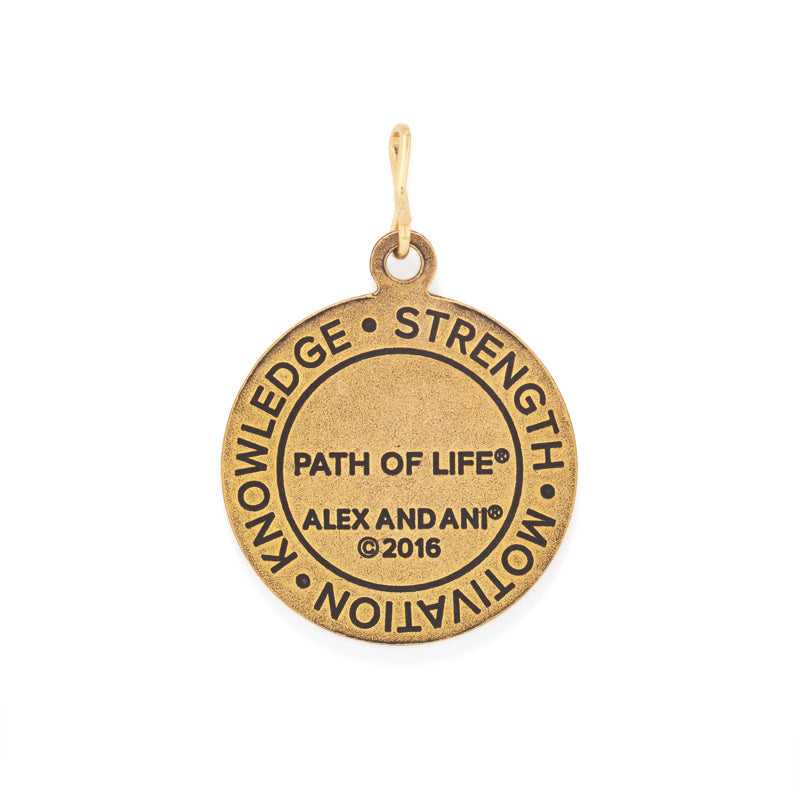 Path of Life® Symbol Charm