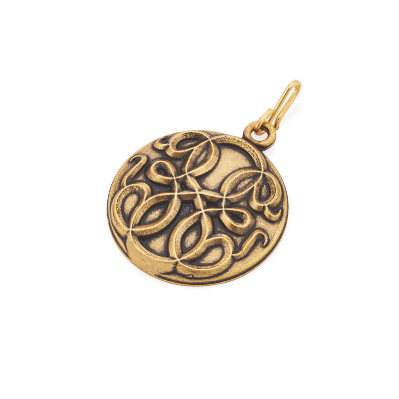 Path of Life® Symbol Charm