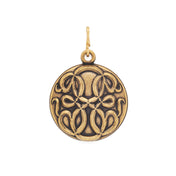 Path of Life® Symbol Charm