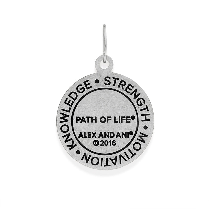 Path of Life® Symbol Charm