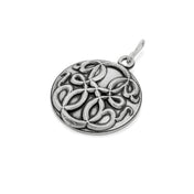 Path of Life® Symbol Charm