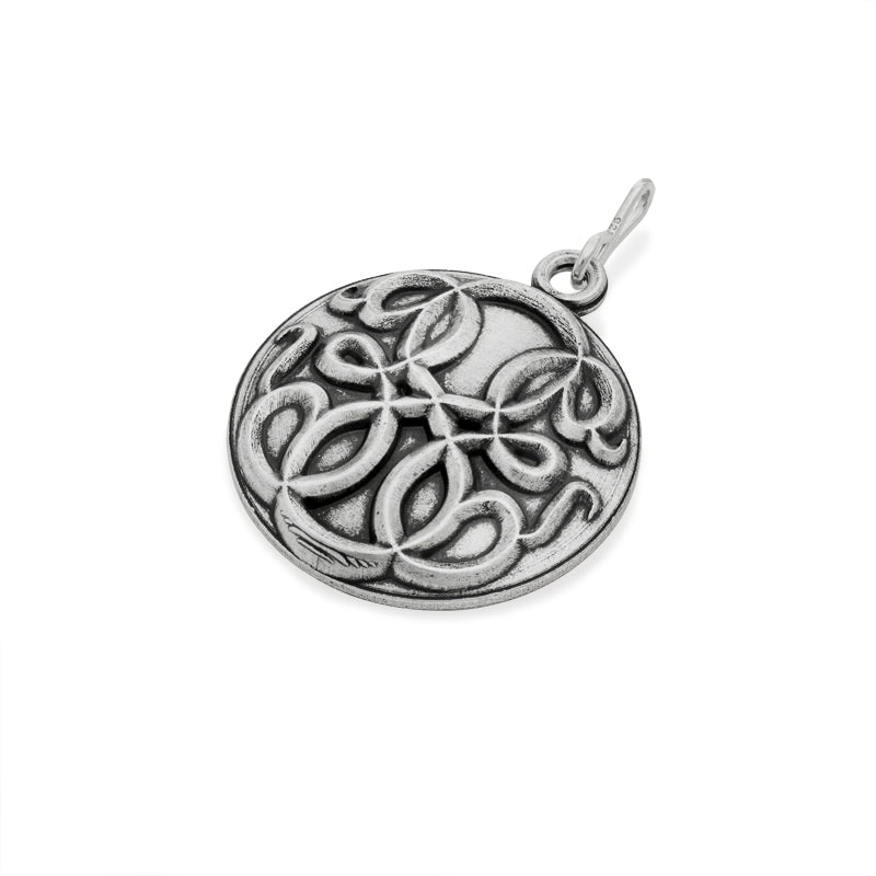 Path of Life® Symbol Charm