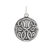 Path of Life® Symbol Charm