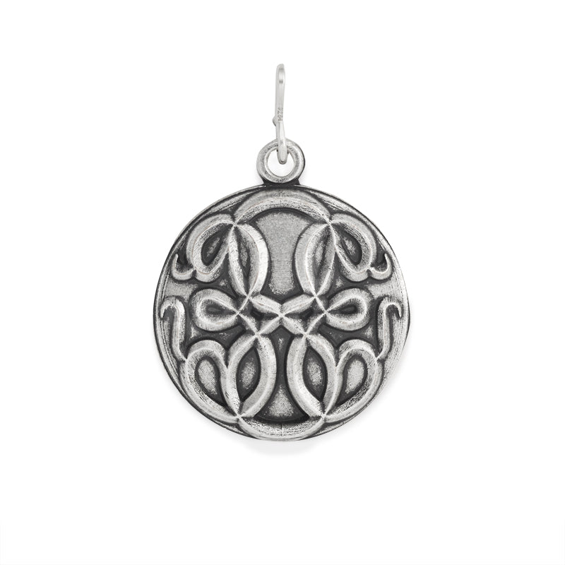 Path of Life® Symbol Charm
