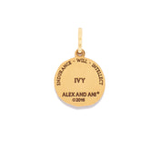 Ivy Charm