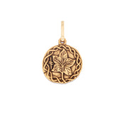 Ivy Charm