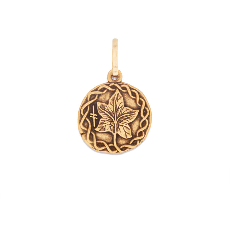 Ivy Charm