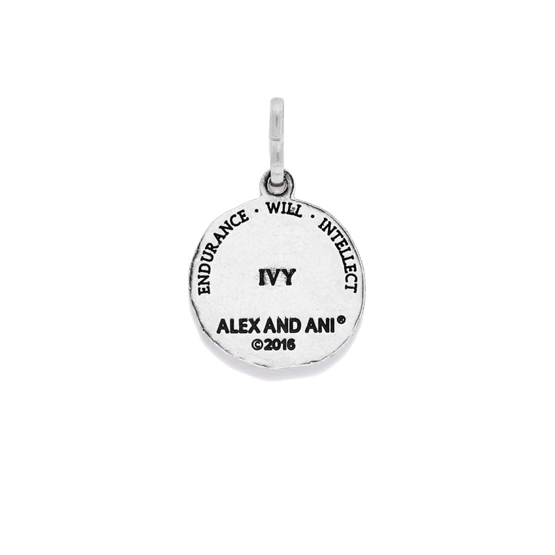 Ivy Charm