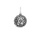Ivy Charm