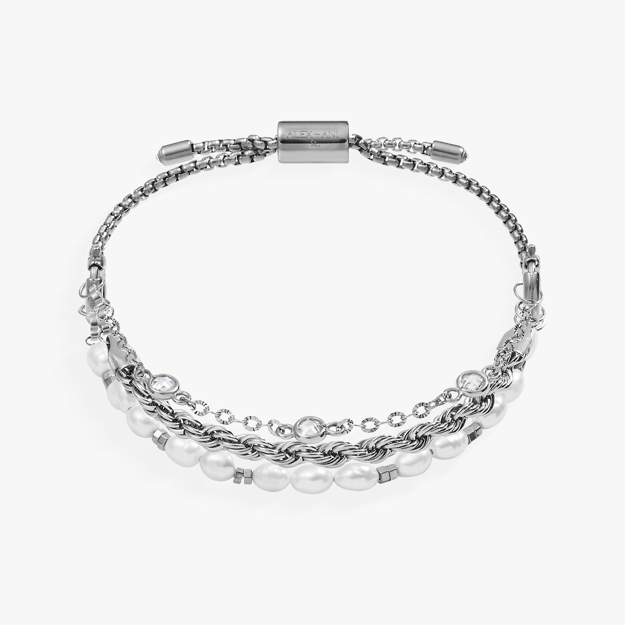 crystal-and-pearl-stranded-bracelet-1-AA804325FSTS.jpg