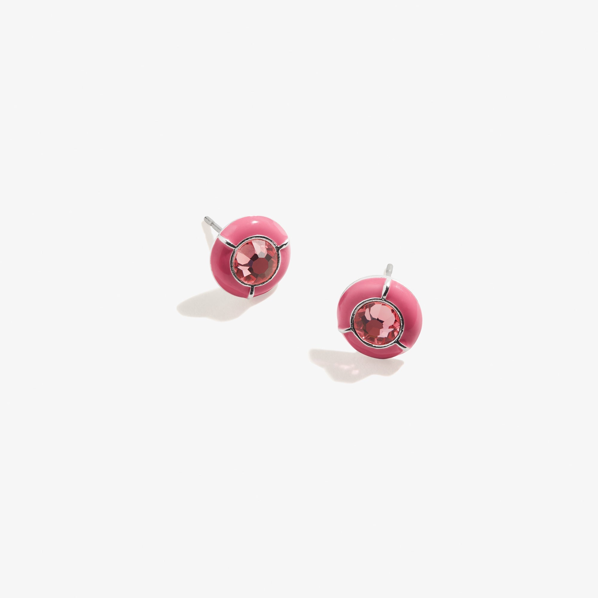 crystal-stud-earrings-pink-AA654522ERSS.jpg