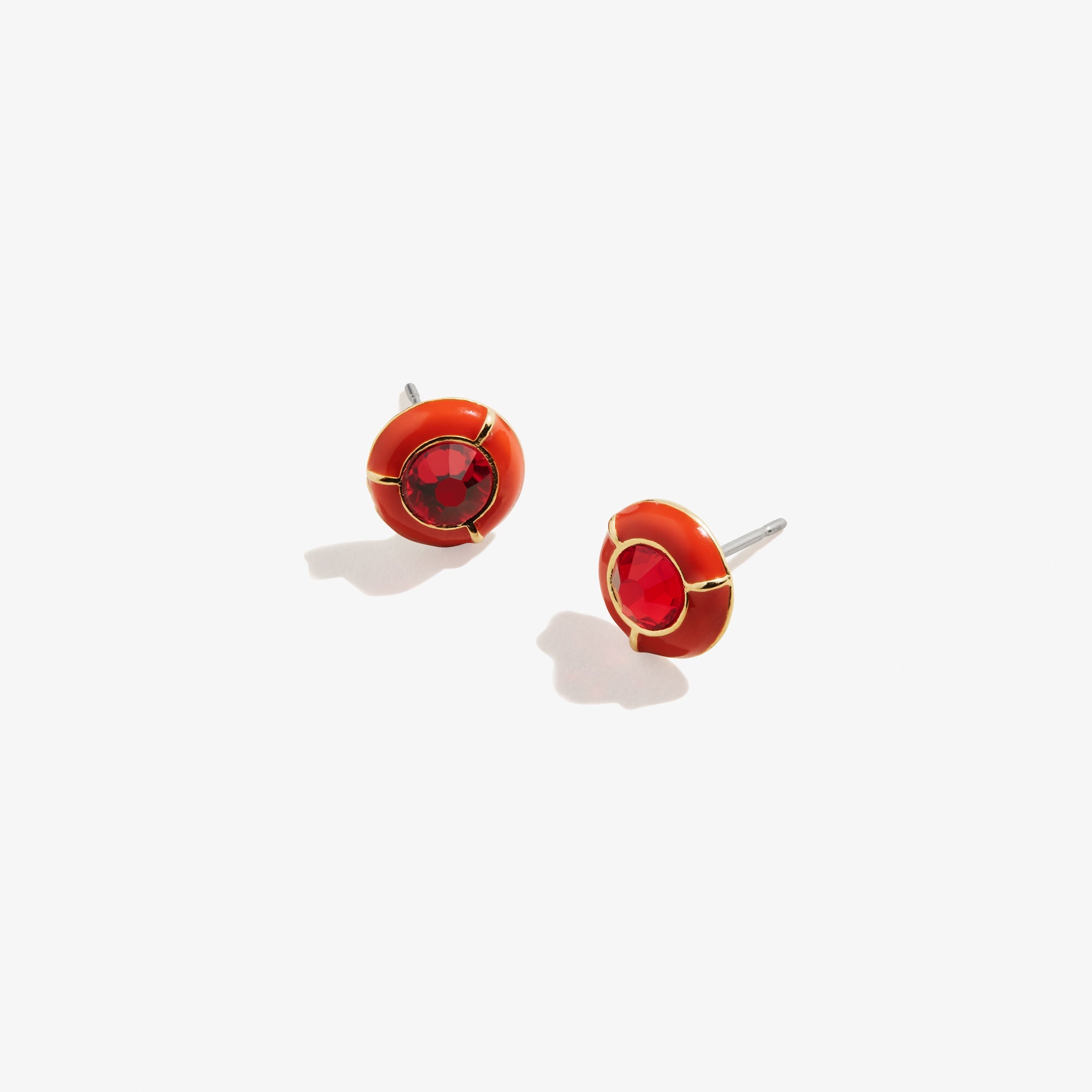 crystal-stud-earrings-red-AA654422ERSG.jpg