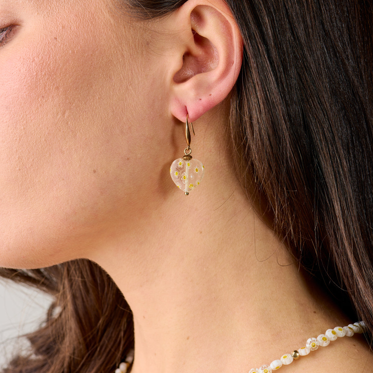 daisy-heart-drop-earrings-on-model-AA756523RG-1200x1200-bd93c0f.jpg