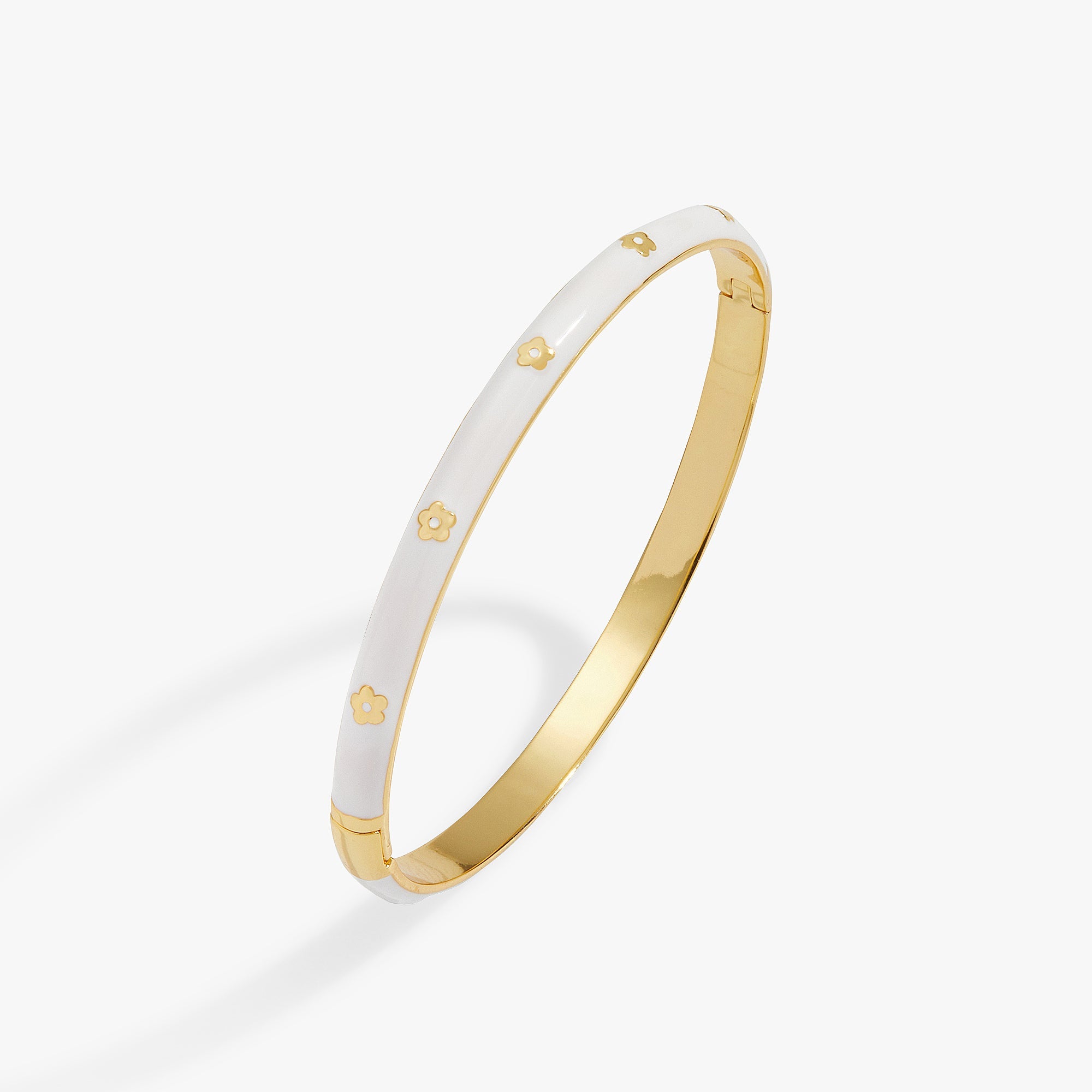 daisy-hinge-bangle-bracelet-alt-AA742523SG.jpg