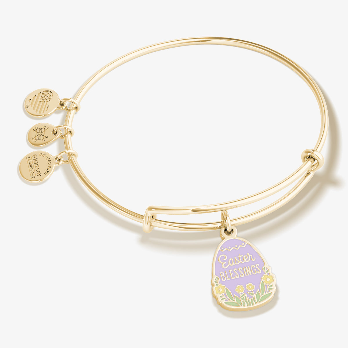 easter-blessings-charm-bangle-bracelet-AA613022EWBSG.jpg