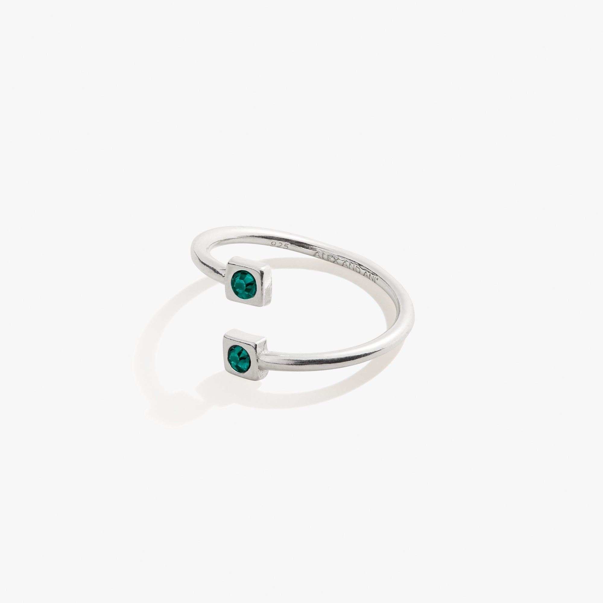 emerald-heart-ring-wrap-may-birthstone-AA620522ERS.jpg