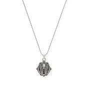 Godspeed Pendant Necklace