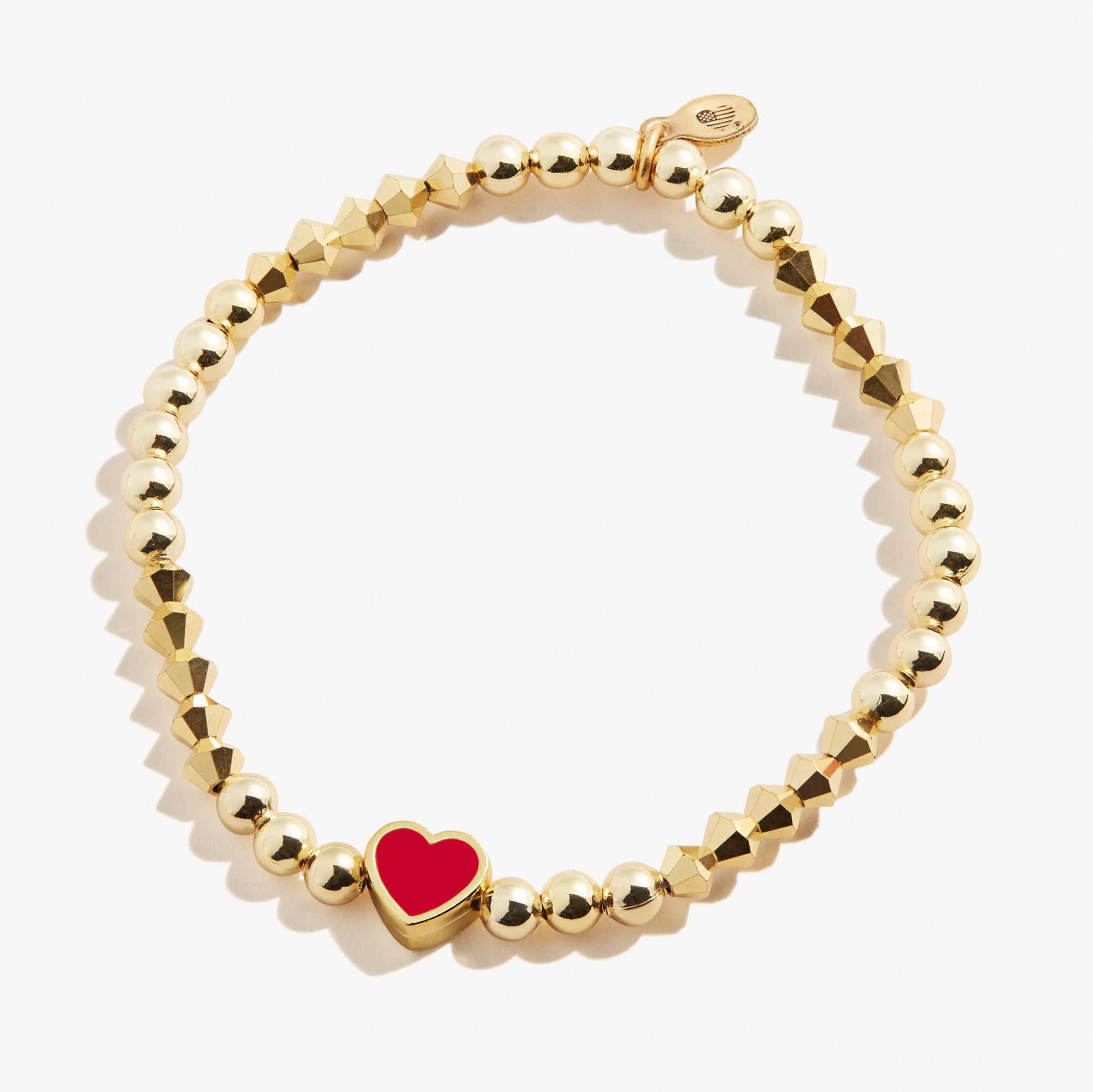 heart-beaded-stretch-bracelet-red-front-A22STHRT2SG.jpg