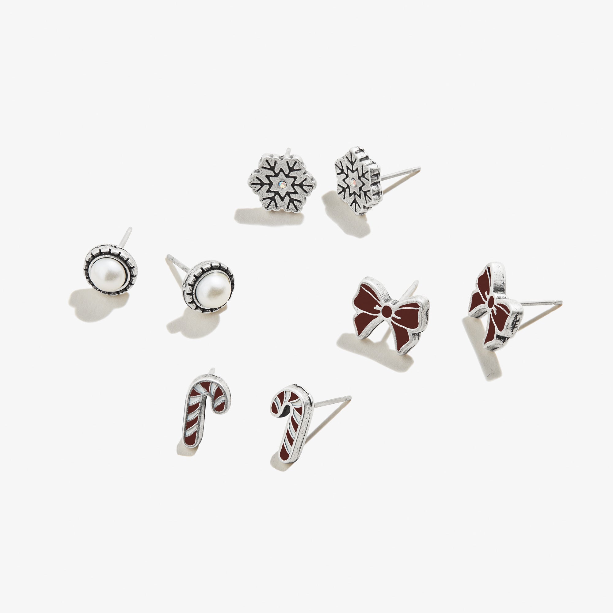 holiday-cheer-stud-earrings-set-of-4-A21ESETHOLCRS.jpg