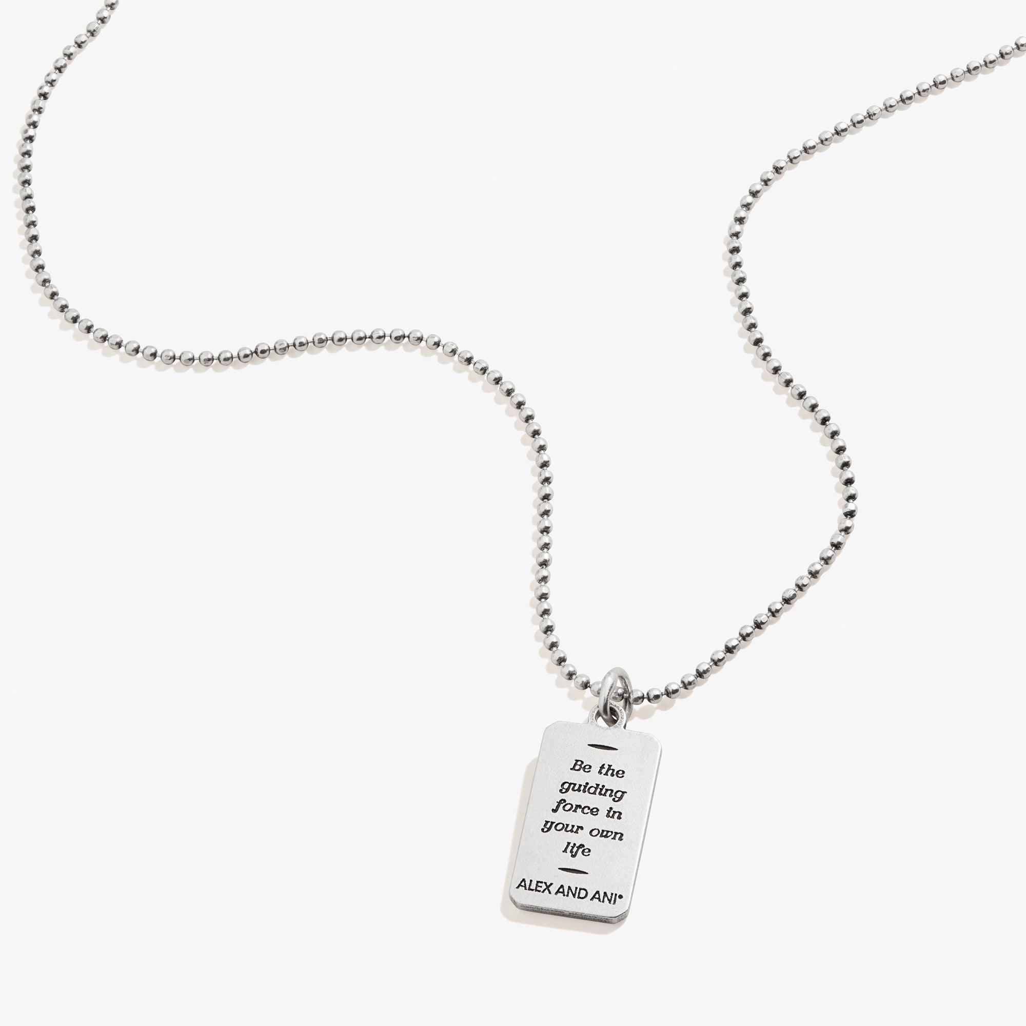 intuition-moon-oracle-necklace-adjustable-back-AA635422NKRS.jpg