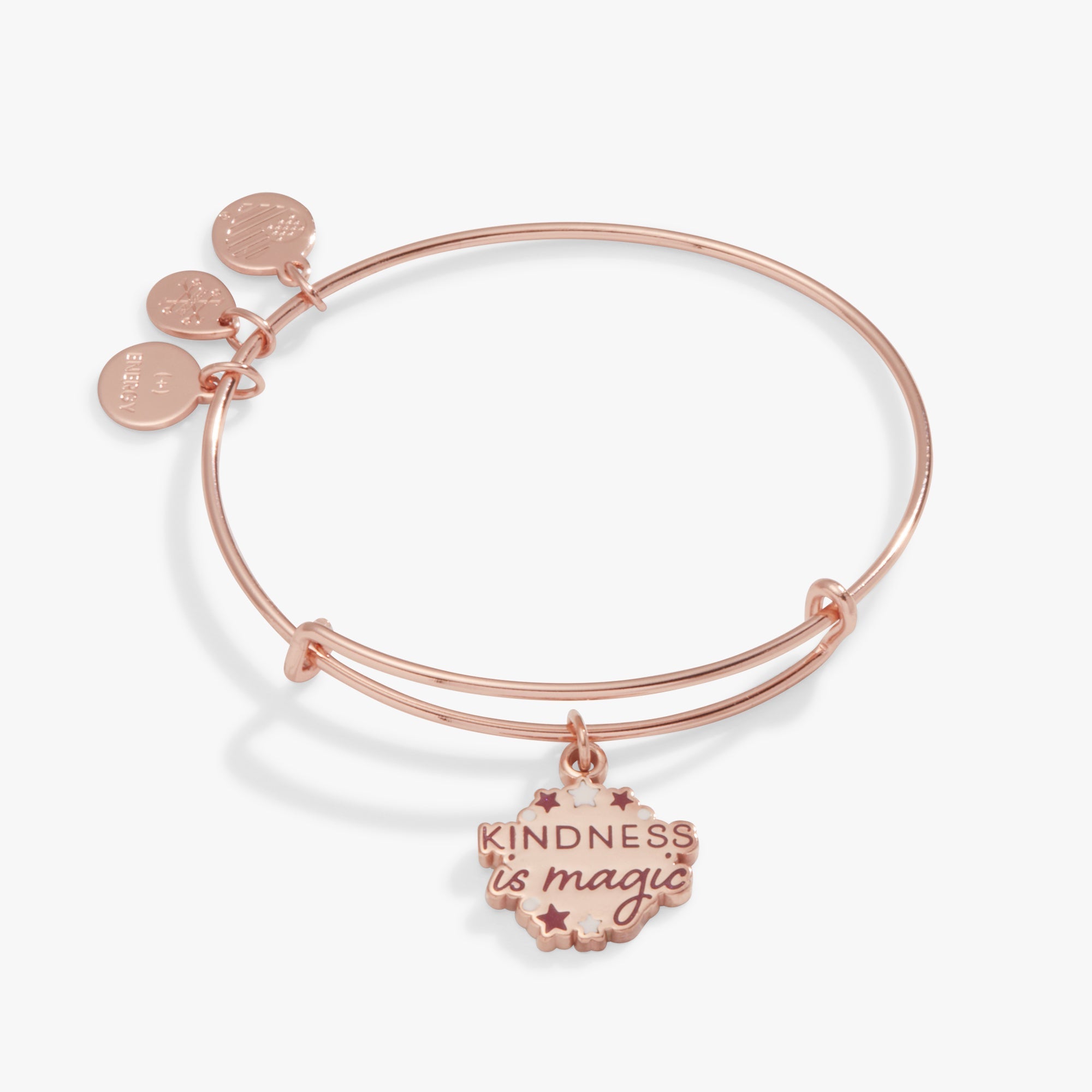 kindness-is-magic-charm-bangle-bracelet-AA718122SR.jpg