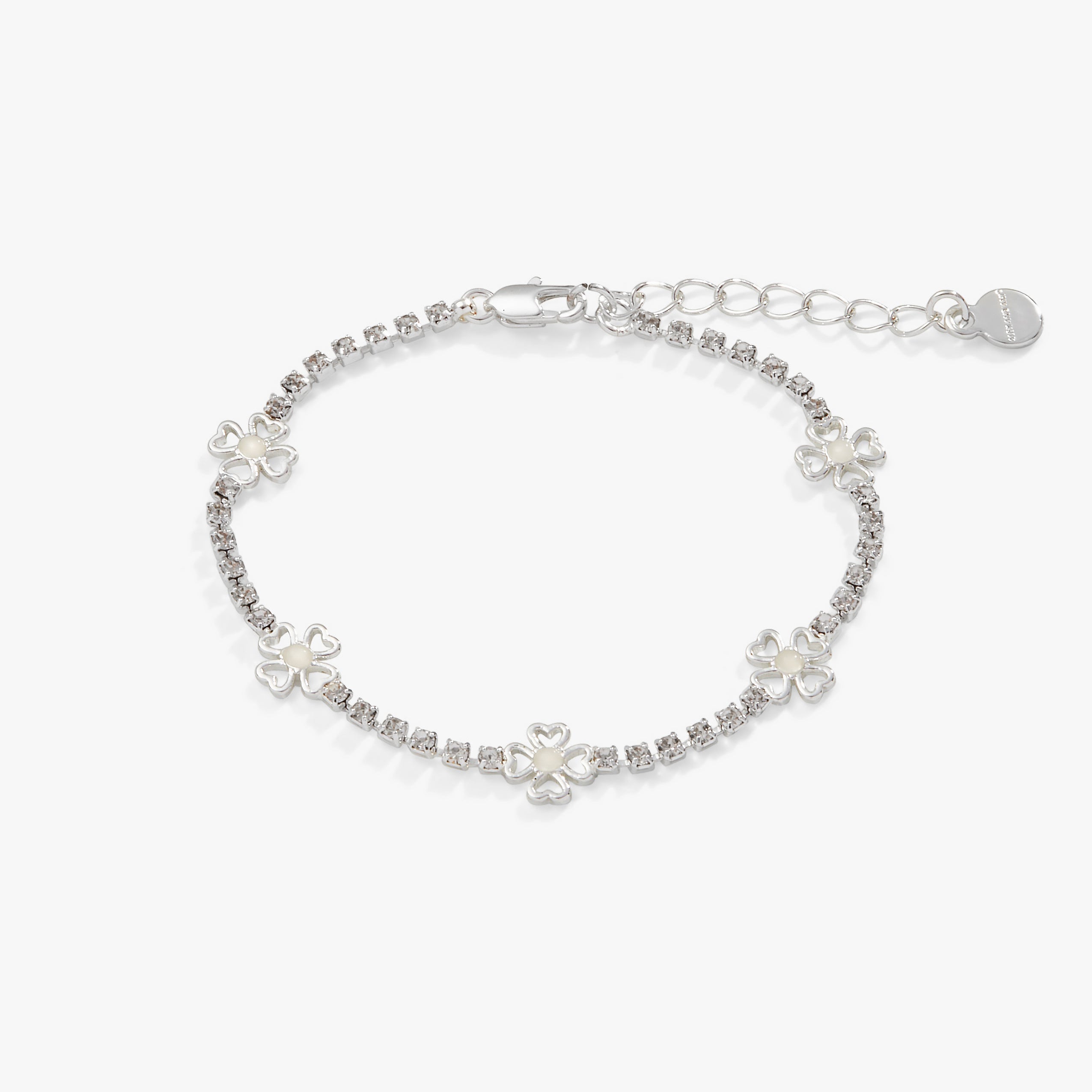 love-and-luck-inline-tennis-bracelet-AA740323SS.jpg