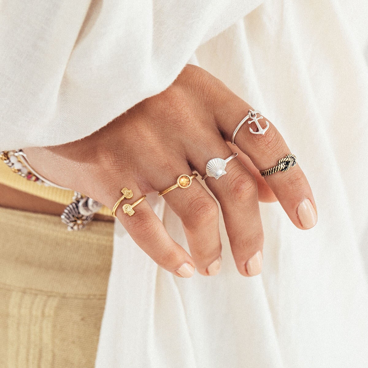pc19erknot01g_2.jpg