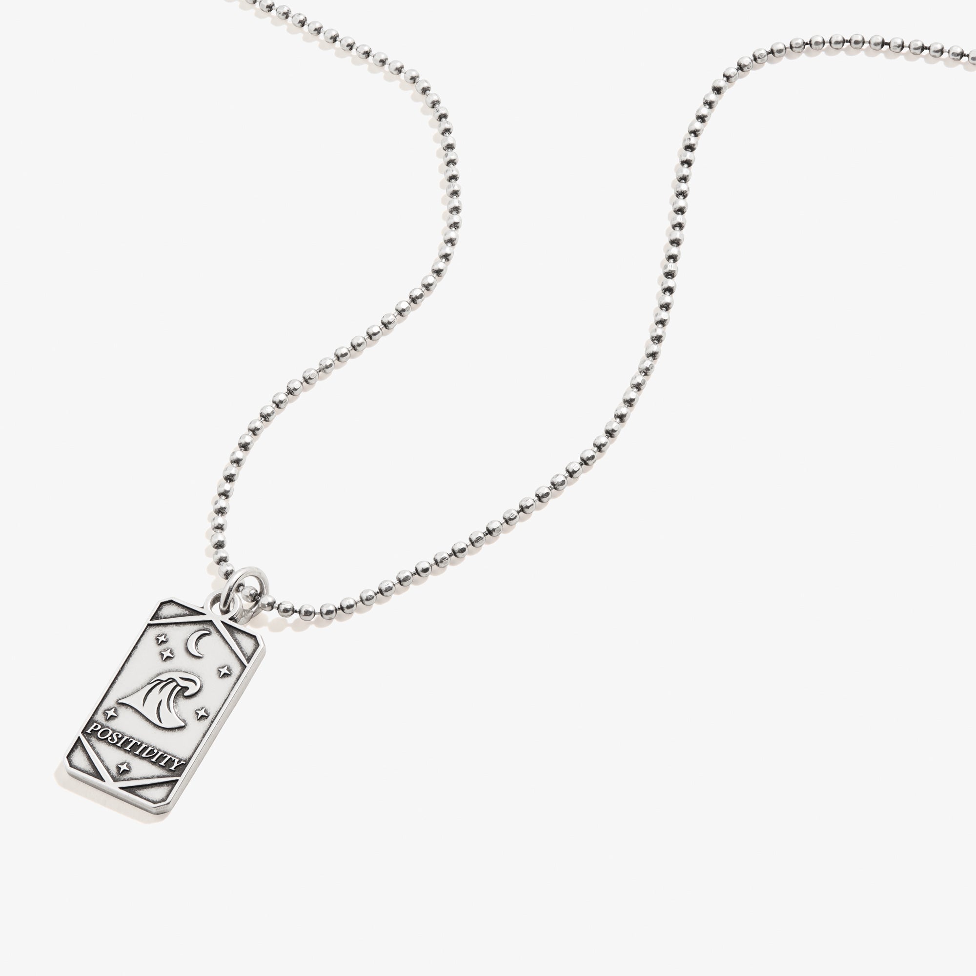 positivity-wave-oracle-necklace-AA635222NKRS.jpg