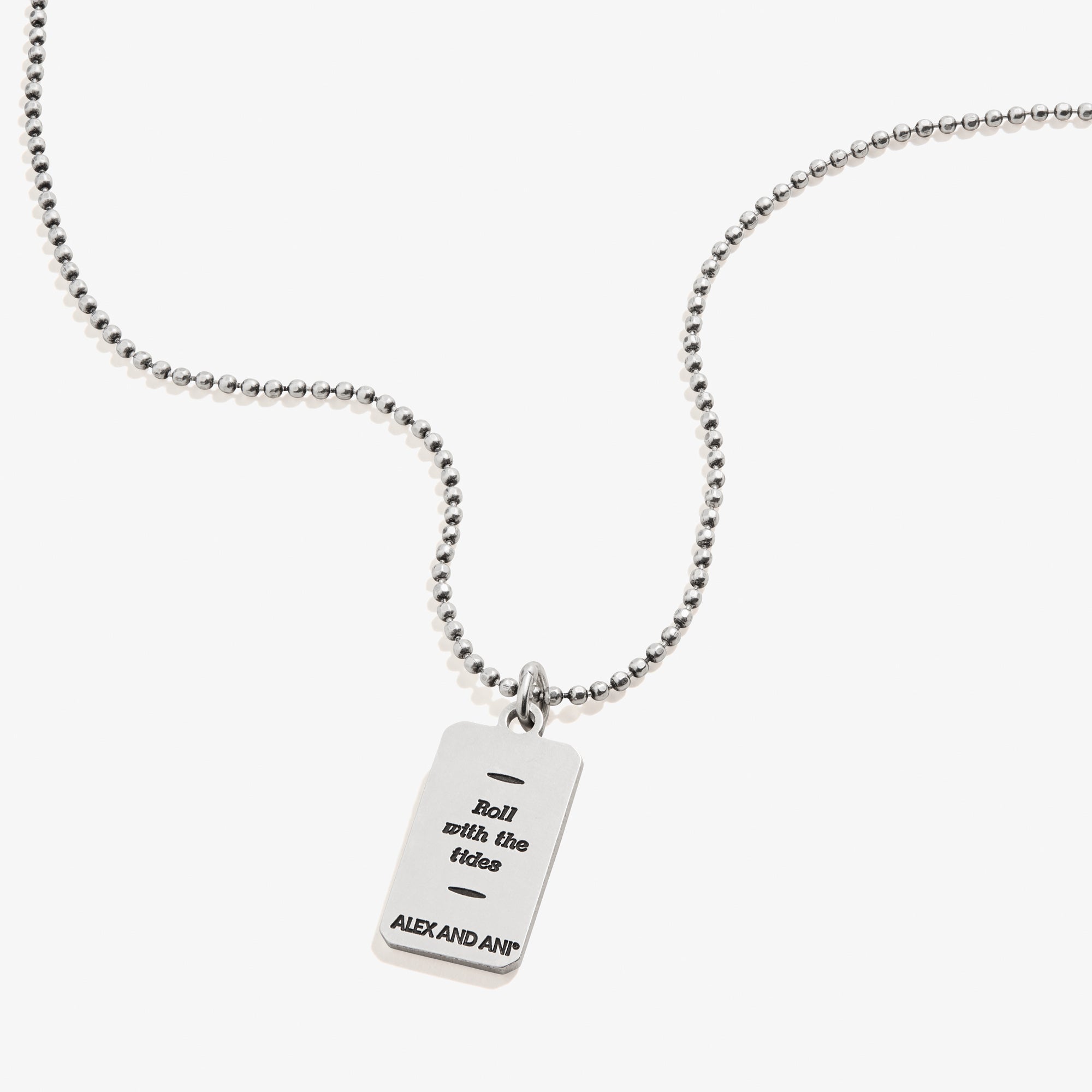 positivity-wave-oracle-necklace-adjustable-front-AA635222NKRS.jpg