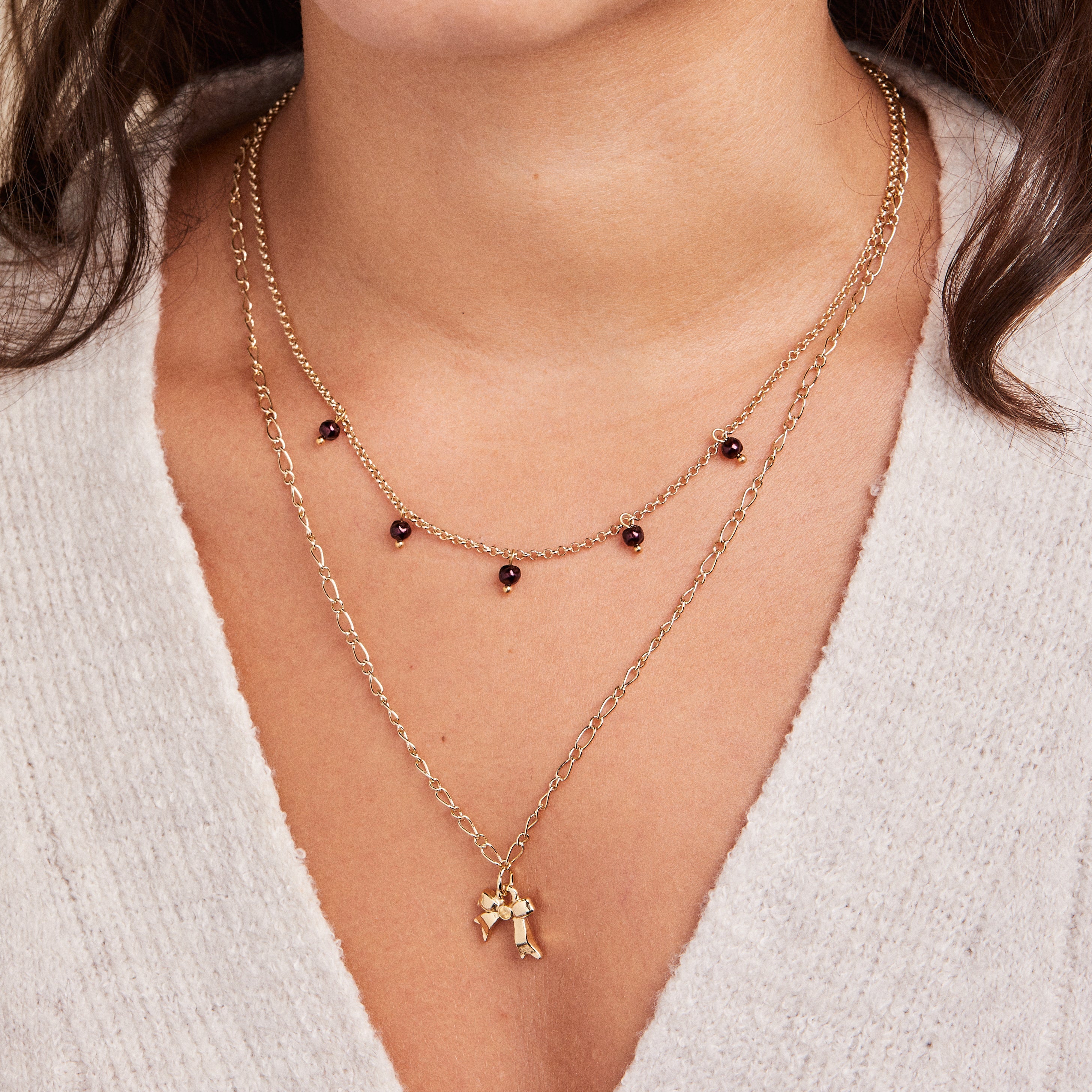promise-bow-layered-necklace-A21ENBOWSG.jpg
